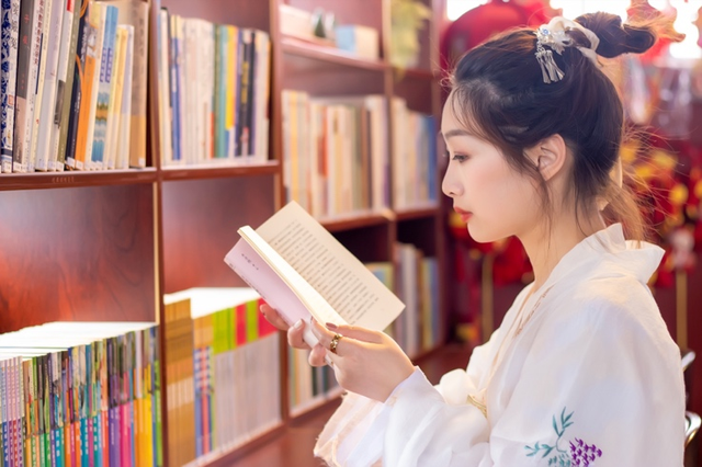 著名文旅作家刘一霖：美丽乡村，我的湖北之旅