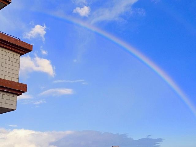 我们该以什么心态迎接周一？