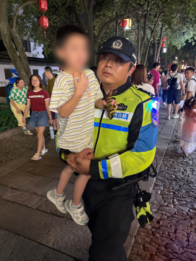 温情苏州，值得你一来再来
