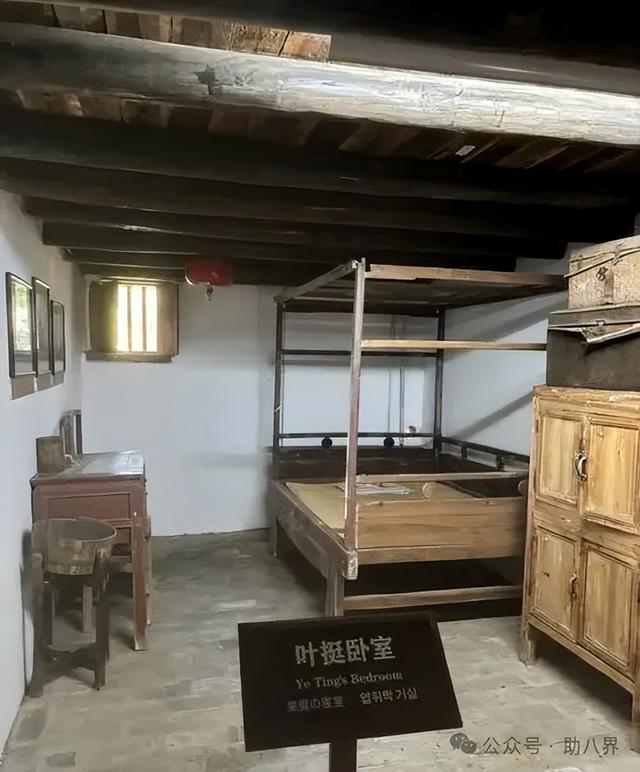 广东惠州十大打卡地（研学版）