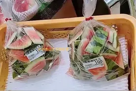 韩国人：中国在很多方面领先韩国，但在很多方面也落后韩国图片