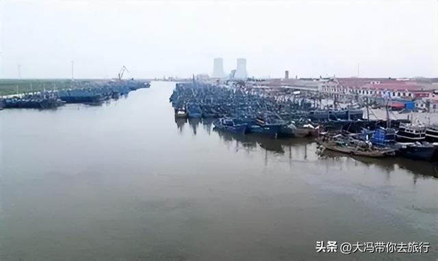 山东省潍坊有四大名镇，你知道几个？