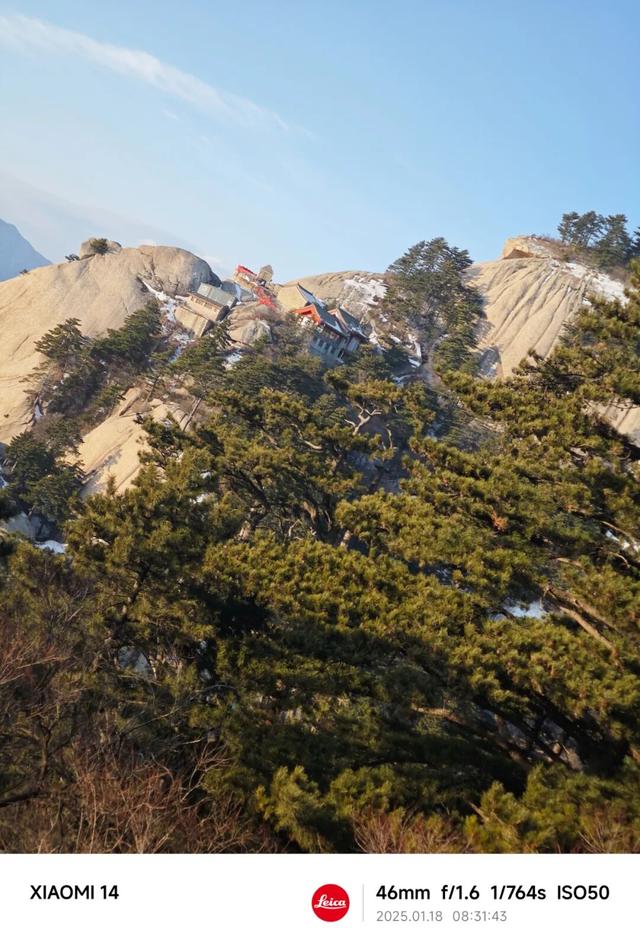 独自旅行，收获的「礼物」是一个爱人