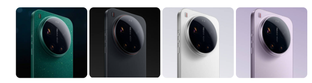 最新 | 雷军突发！全网禁评！