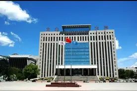 诚邀海外英才依托中北大学申报2025年海外优青项目图片
