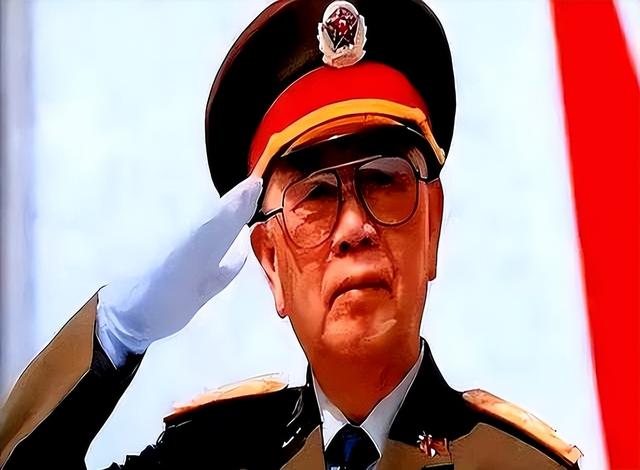 首次访华就不尊重我国？中国当场撤走仪仗队：摆正态度再来吧、