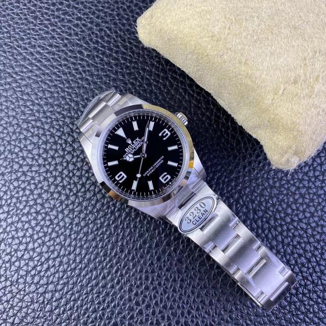 ̽�ã�������������ۼ�2637Ԫ���ɺ����Ա�ԭװ��࣬�޷�����