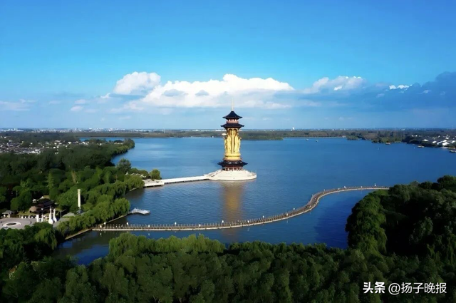 泰州动物园官宣：全球免票