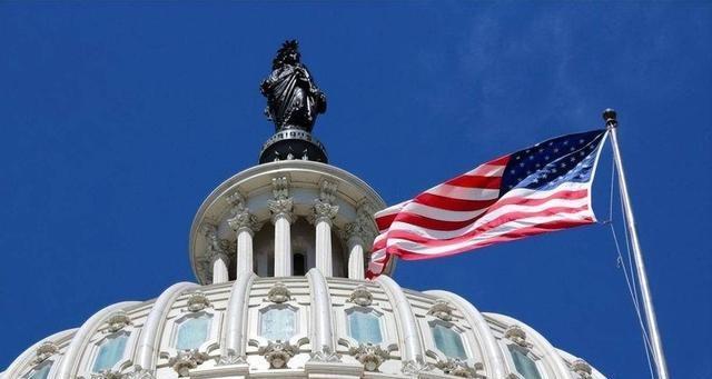 美国国务院发火，要求大陆“必须停止”，台湾或将终结赖清德时代