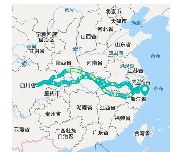 国庆假期史诗级一幕，其实一切有迹可循......