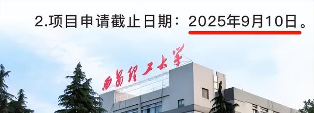 2025海优新增批次申报：如何争取最优待遇？