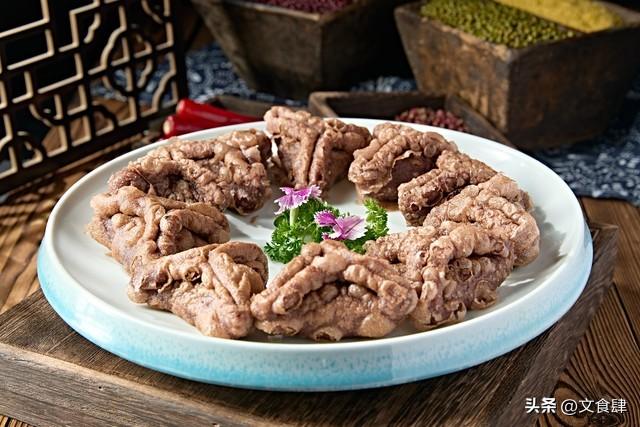 皇家避暑圣地！承德五日游攻略：美食美景不可辜负