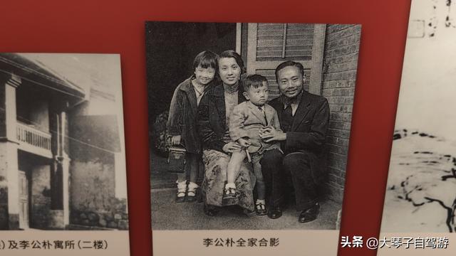 2025节假日昆明亲子一日游：轻松解锁历史与风光的顺路攻略
