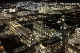 夜班到底该不该让操作工睡会觉？图片