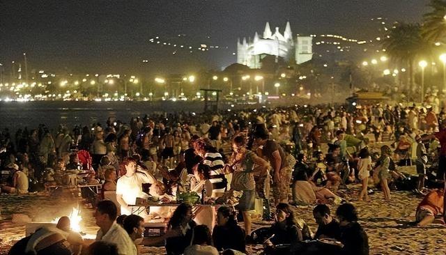 回国了我才敢说：委内瑞拉，是我去过的所有国家中，最被看轻的！