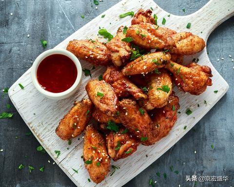 北京老百姓爱吃的10道家常菜特色与制作方法