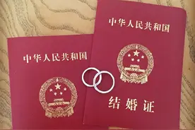 美女收下男友41万彩礼，却转身嫁他人，1年后惨痛报应图片