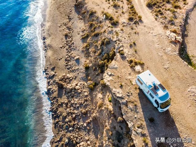 申根签证“隐形杀手”:你以为的“捷径”,把你拉入VIS黑名单!