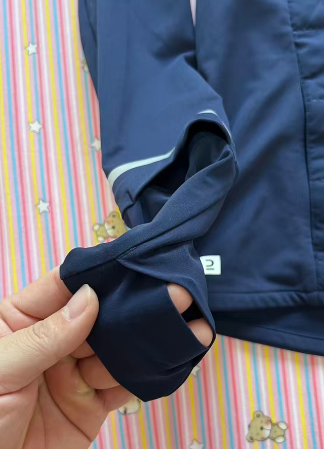 40岁中年女性慢跑半年实录：体重没变，但身体发生了惊人变化！