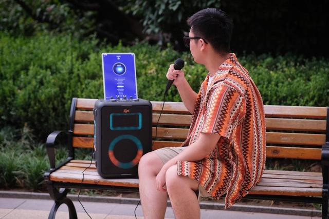 户外音响怎么选？全面对比助你选购!