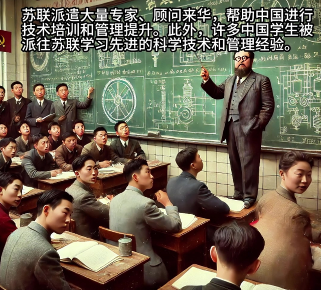 谁动中国我就灭谁，这三国曾向全球发警告，多年后将枪口对准我国