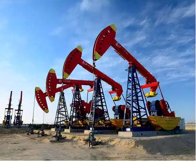 西方突然意识到，中国准备干大事，已布局20年，特朗普也始料未及