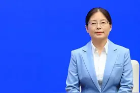 李晓霞:为困难群众撑起一片希望的蓝天，这份执着永远不变图片