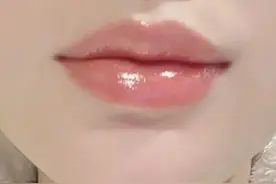 科普冷知识:你对自己的五官了解多少？图片