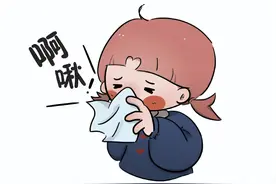 中医：鼻炎就是脾肺虚！别总盯着鼻子治一个“鼻炎方”，清扫鼻炎图片