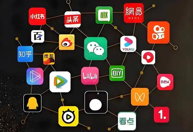 从躺赚20年到代理清算，百度靠AI搜索救广告业务？