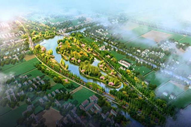 中国第3大岛屿，每年以140多米的速度在扩大，很快将会和大陆相连