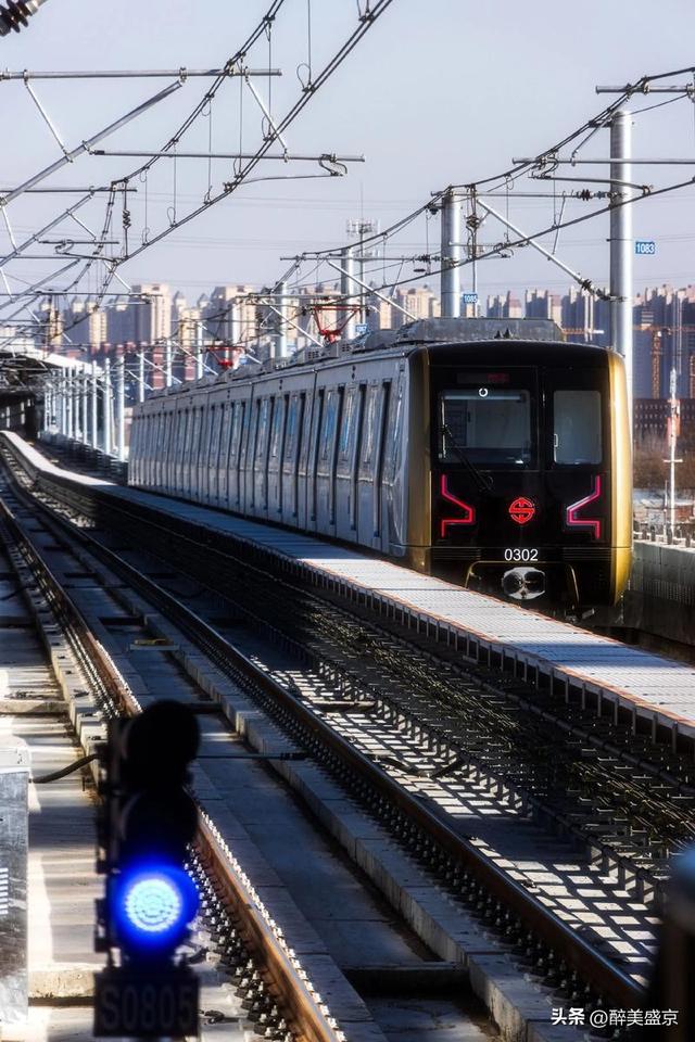 沈阳已连续四年登榜，10个理由让你爱上这座城！