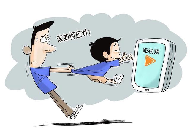 十亿人离不开短视频，周鸿祎的话含金量还在上升