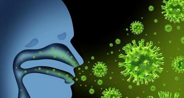 尼帕病毒”来势汹汹，建议：每家备好6样东西，关键时刻能救命