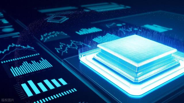 李江涛观点，英伟达的黄仁勋是怎样描述未来元技能的社会？