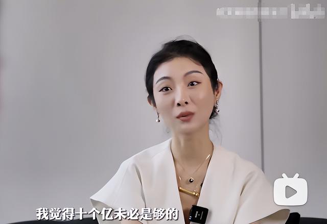 “买英国精子生3娃	”的山东女人，8年后现状曝光！如今她后悔不？
