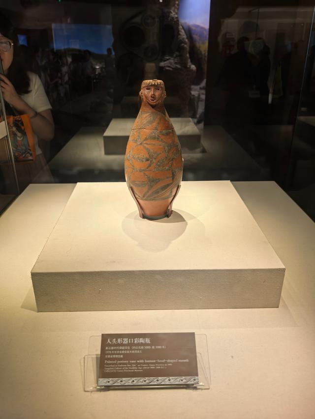 丝路新篇之一——“金城”兰州
