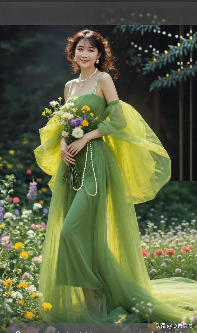 女人真正的底气，是放下那个不再珍惜你的人勇敢前行