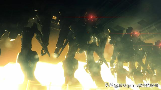 【每个都好玩到爆！】盘点30款此生必玩的3A游戏大作！建议收藏！
