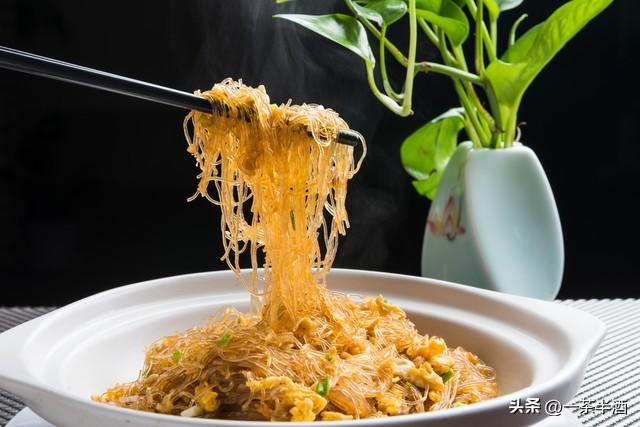 福建莆田自驾游必读！免费营地、主要景点、特色美食都在这里