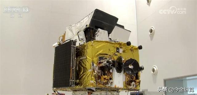 日本叫嚣“先发制人”？中国人是时候抛弃弱者思维，看清真相了！