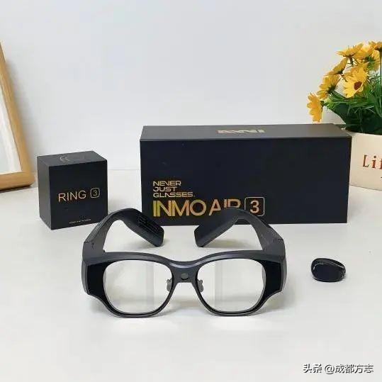 来都来了，不带件“成都礼物”走怎么行啊！