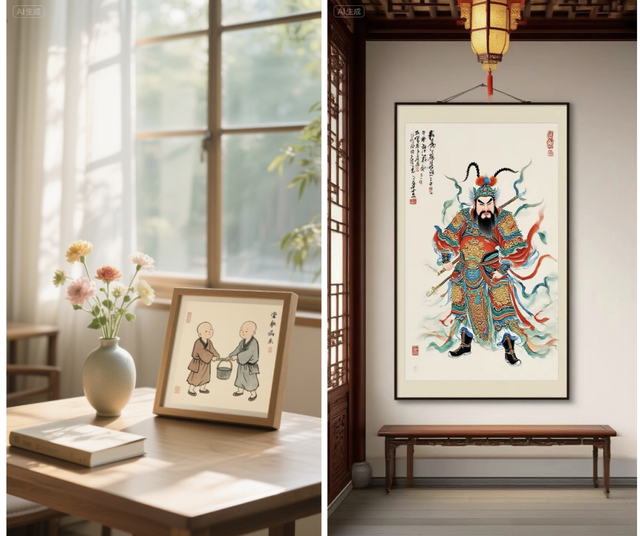 是时候换种彩铃了！「天翼智铃」正在成为00后的新选择！