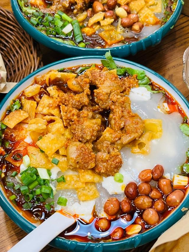 成都呆了，重庆愣了，乐山怎么就成了全民慢生活的代表？