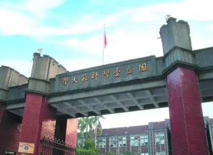 观影像,尽思量:《萍聚》轶闻:一首卡拉OK金曲背后的故事