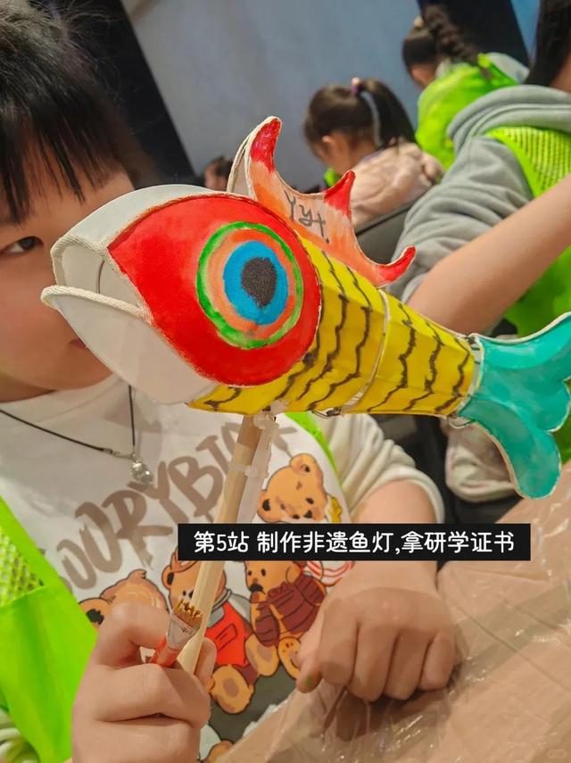 “趣”徽州 || 千年府城，非遗匠心——徽州古城研学半日游8月23日首发