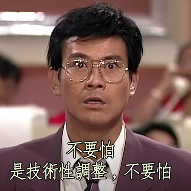 CS官方“操盘”市场，赌狗们迎来最黑暗的一天