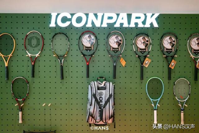 这条街，为光谷正名！