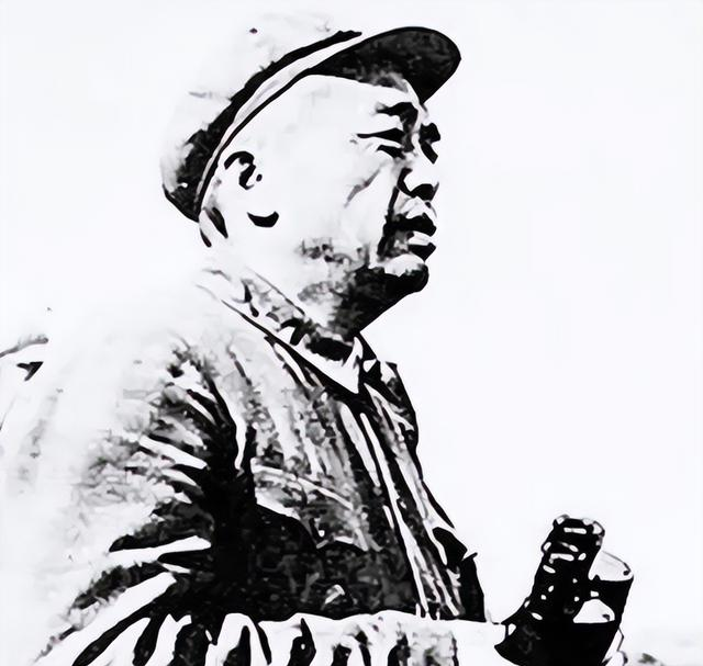 1997年河北一女子电话得知	，与毛岸英同时牺牲的参谋，是自己生父