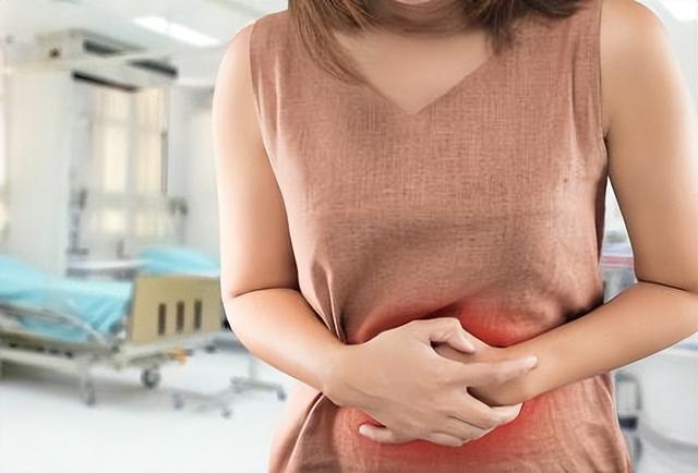 女人排卵时，身体有什么感觉？这些变化需掌握，备孕或避孕都适用